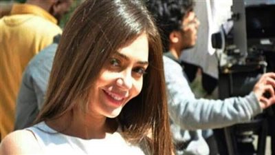 في ذكرى ميلادها.. ميرنا المهندس تتصدر تريند 