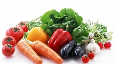 أسعار الخضروات اليوم الخميس 4-5-2023 بسوق العبور 