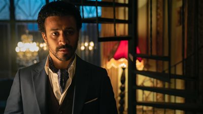 بعد نجاحه في 