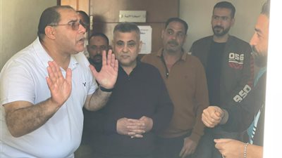 زيادة أسعار تعريفة المواصلات بين المحافظات ببورسعيد.. تعرف عليها