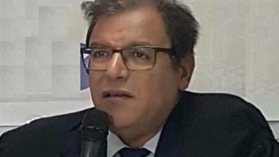 أستاذ آثار وعمارة إسلامية يكشف عن سر الأفروسنتريك وعلاقتها بالصهيونية العالمية 