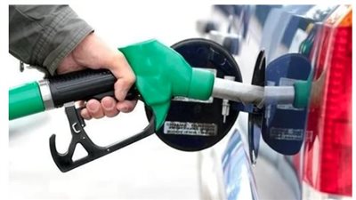 إليكم آخر أسعار البنزين والسولار اليوم بعد اجتماع لجنة التسعير 