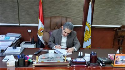 محافظ الغربية يصدر قرارا بتشكيل لجنة لتحديد أسعار تعريفة الركوب الجديدة