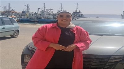 باقى١٠ أيام فقط.. وزارة المالية تستطلع أراء المستفيدين من مبادرة 