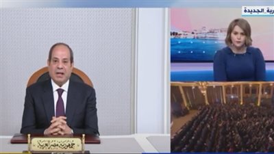 إرادة جيل: مشاركة الشباب في جلسات الحوار الوطني يمدها بالقوة والحماس