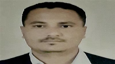 ناشط سياسي بجنوب اليمن يكشف لـ 
