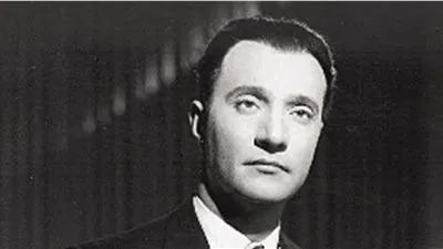 ذكري رحيل موسيقار الأجيال.. وكيف اكتشفه أحمد شوقي؟