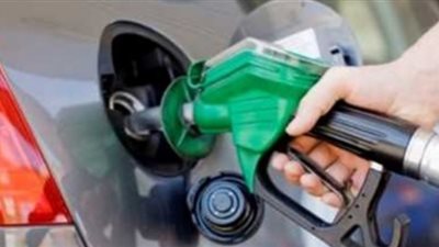 بعد الزيادة.. تعرف على سعر البنزين والسولار اليوم الخميس في مصر