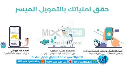 تفاصيل شروط قرض إمكان السعودي لمستفيدي الضمان الاجتماعي دون كفيل