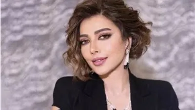 بعد المطالبة بإلغاء حفلها.. أصالة ترد على دعم رامي صبري لها