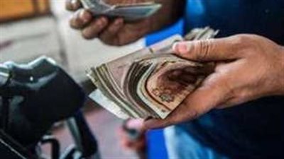 عاجل - مباشر live.. سعر البنزين اليوم بعد قرارات البنك المركزي برفع الفائدة محافظة سوهاج