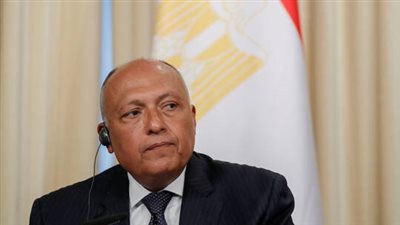 الخارجية المصرية تطلب من الجيش السوداني والدعم السريع الوقف الفوري لإطلاق النار