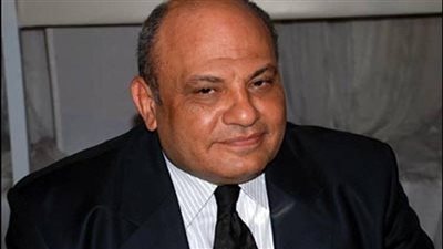 اتحاد الاسكواش يرفض إلغاء مشاركته في بطولة العالم باستراليا 