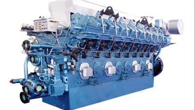 الفرق بين البنزين والسولار.. تعرف على استخدام كل منهما