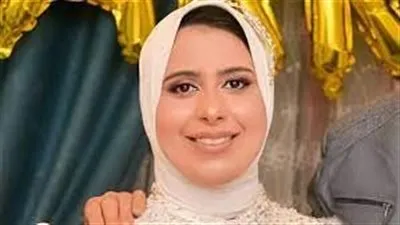 أزهري عن واقعة عروس طنطا: لا يوجد ما يسمى بالحق الشرعي بين الزوجين (فيديو)