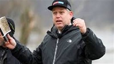 تفاصيل اعتقال المتطرف حارق المصحف الشريف في السويد