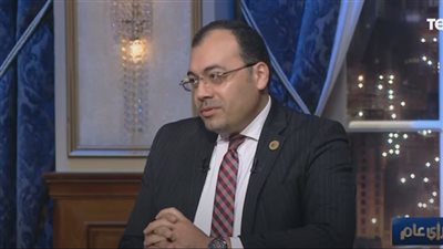 حماة الوطن: العمل الحزبي قائم على مشاركة المواطن همه (فيديو)