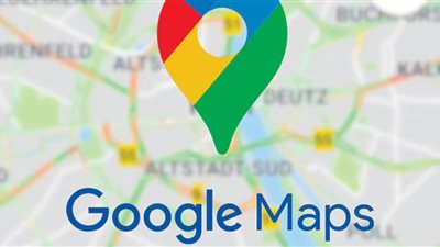 كيفية استخدام خرائط جوجل.. مميزات وسلبيات Google Maps