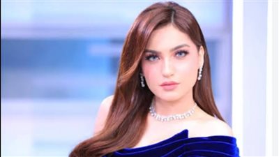 للمرة الثانية.. ياسمين عز تهاجم رضوى الشربيني بكلمات مسيئة 