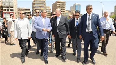 قيمة الزيادة الجديدة في أسعار النقل والمواصلات في القاهرة