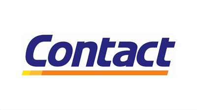 برعاية كونتكت.. عروض جديدة للتقسيط مع أورنج دون فوائد أو مقدم