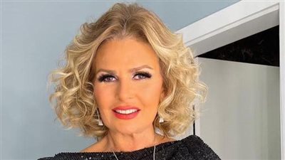 الجمهور يغازل يسرا في أحدث ظهور لها بحفل تكريم الموجي.. وهذه رسالتها المؤثرة