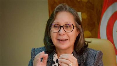 قبل إقالتها.. ماذا كانت تنتوي وزيرة الطاقة التونسية بشأن الكهرباء النظيفة؟
