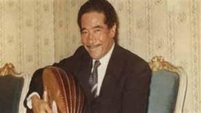 ما وراء تريند 