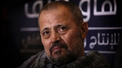 في هذا الموعد.. حفل جديد لـ أبو وديع