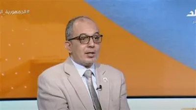 هل الابتلاء تكفير للذنوب؟.. أستاذ أزهري يجيب (فيديو)