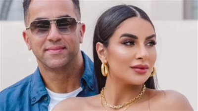 بعد تصدرها التريند.. جوري بكر تفاصيل حول حياتها 