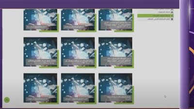 خبير اقتصادي يكشف مزايا إطلاق بوابة خدمات المستثمرين (فيديو)