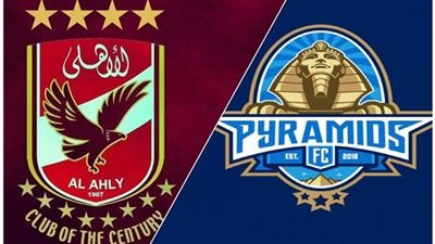 ميركاتو ناري.. الأهلي يخطف الدينامو مقابل التفريط في نجم منتخب مصر لـ بيراميدز