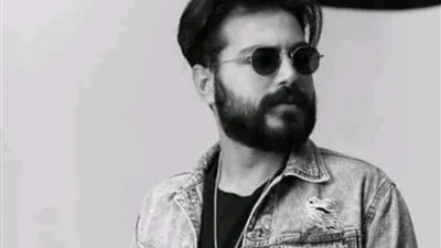 مسلم يطرح أحدث أعماله الغنائية بعنوان 