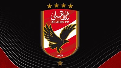 بعد تأزم صفقة موليكا.. الأهلي يستهدف التعاقد مع نجم الفهد الأسمر