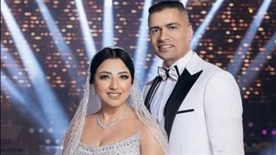 أقوال زوجة حسن شاكوش في اتهامه بسرقتها وطردها بأكتوبر