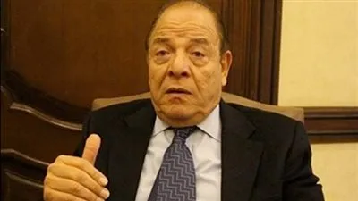 اتحاد المستثمرين: فرص الاستثمار في مصر واعدة