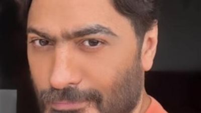 ظهور الفنان تامر حسني بعد انفصاله.. ويقيم حفله في أبو ظبي بجانب تحضيراته لفيلم تاج