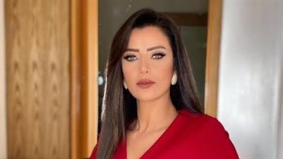 أول رد من رضوي الشربيني بعد طرد حسن شاكوش زوجته من المنزل