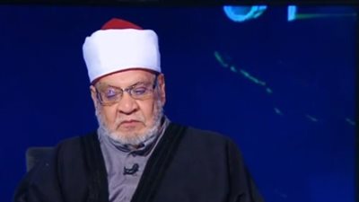 أحمد كريمة يحسم الجدل بشأن الحصول على قرض لأداء الحج