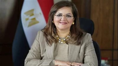 التخطيط: 3.9 مليار جنيه استثمارات موجهة للوادى الجديد