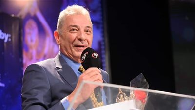 تفاصيل حفل افتتاح مهرجان المركز الكاثوليكي المصري للسينما في دورته الـ 71