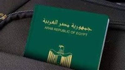 إجراءات استخراج جواز سفر للطفل والزوجة (التفاصيل)