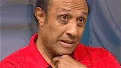 من هو هاني مصطفى الذي أشعل خبر وفاته مواقع التواصل الاجتماعي