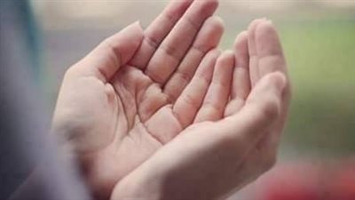 تعرف على الدعاء للميت في شهر شوال 