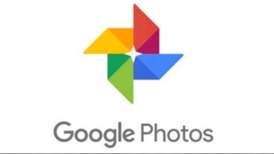 كل ما تريد معرفته عن تطبيق صور جوجل Google Photos 
