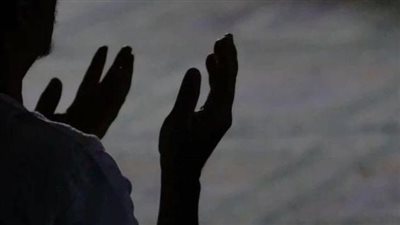 دعاء الامتحان اللهم لا سهل إلا ما جعلته سهلا