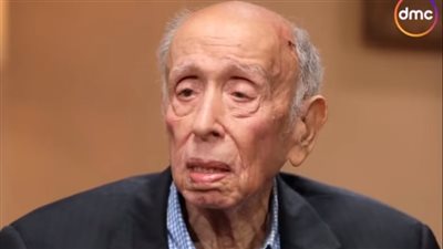 شيخ الصحفيين: شعرت بالخوف على مصر في عام الإخوان