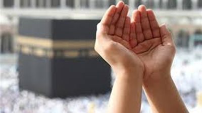 ادعيه الامتحانات للطلاب.. ودعاء لتثبيت المعلومات 