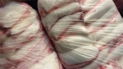 الدلتا للسكر: استلام نحو 920 ألف طن بنجر وإنتاج 128 ألف طن سكر أبيض